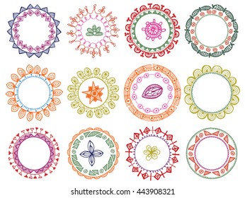 18,436 Hindi ornaments Images, Stock Photos & Vectors | Shutterstock