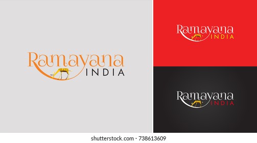 Indian Mythology Ramayana