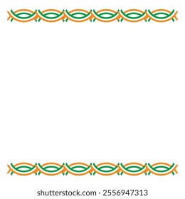 Indian Navy Day Celebrate Design Illustration Collection