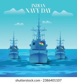 Indian Navy Day Force Army 