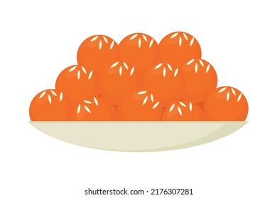 2,632 Panipuri Images, Stock Photos & Vectors | Shutterstock