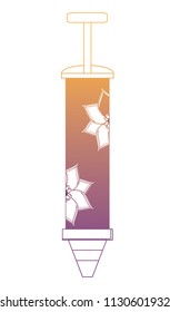 indian pichkari design