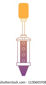 indian pichkari design