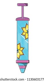 indian pichkari design