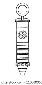 indian pichkari design