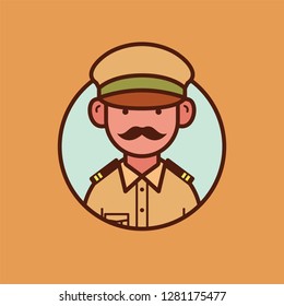 Indian Police Images Stock Photos Vectors Shutterstock Images, Photos, Reviews