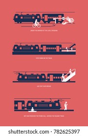 Indian Railway Icon
