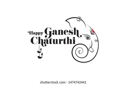 58,071 Ganesh Images, Stock Photos & Vectors | Shutterstock