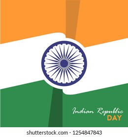 Indian Republic Day