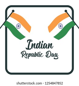 Indian Republic Day