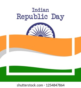 Indian Republic Day