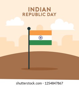 Indian Republic Day