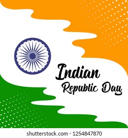 Indian Republic Day