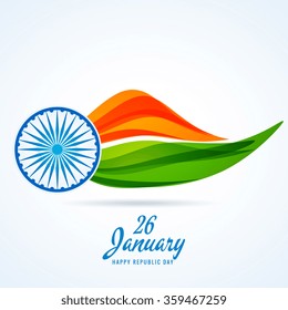 indian republic day background
