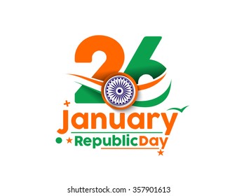 40,016 Republic day decoration Images, Stock Photos & Vectors ...