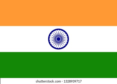 Download National Emblem of India Images, Stock Photos & Vectors ...