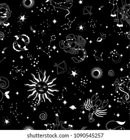 Indian rug paisley ornament pattern. Ethnic Mandala towel, yoga mat. Vector Henna tattoo style. Can be used for textile, greeting business card background, phone case print

