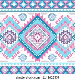 Indian rug paisley ornament pattern. Ethnic Mandala towel, yoga mat. Vector Henna tattoo style. Can be used for textile, greeting business card background, phone case print
