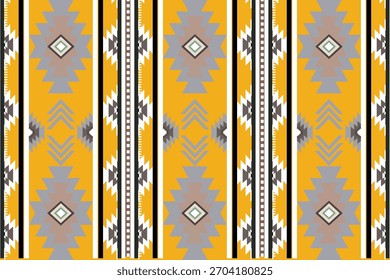 Un patrón de alfombra indio es un diseño textil elegante e intrincado caracterizado por motivos tejidos con un efecto reversible tono sobre tono, simétrico y repetitivo.