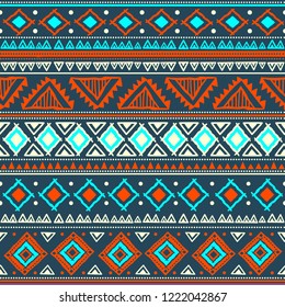 Indian rug tribal ornament pattern. Aztec towel, yoga mat. Vector lace Henna tattoo style. Can be used for textile, greeting business card background, phone case print