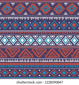 Indian rug tribal ornament pattern. Aztec towel, yoga mat. Vector lace Henna tattoo style. Can be used for textile, greeting business card background, phone case print