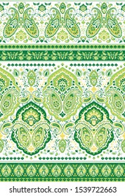 Indian rug tribal ornament pattern. Aztec towel, yoga mat. Vector Henna tattoo style. Can be used for textile, greeting business card background, phone case print