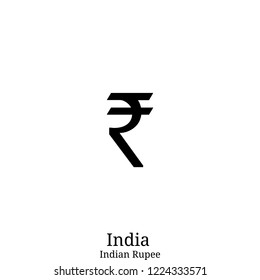 26,660 Rupees symbol Images, Stock Photos & Vectors | Shutterstock