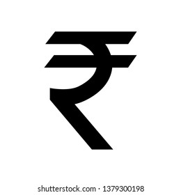 26,660 Rupees symbol Images, Stock Photos & Vectors | Shutterstock