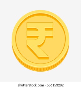 14,315 Rupee coin Images, Stock Photos & Vectors | Shutterstock