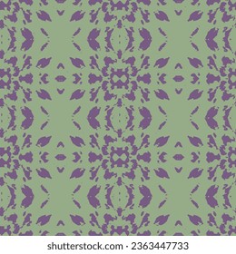  Indian, Scandinavian, Gypsy, Mexican, African rug. Blanket stripes seamless vector pattern. Serape design