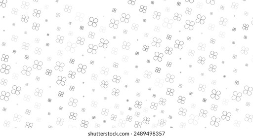 Indian seamless pattern in oriental geometric traditional style. 3d festive ornament for lunar chinese new year decoration. Seamless pattern colourful background.  textile design 