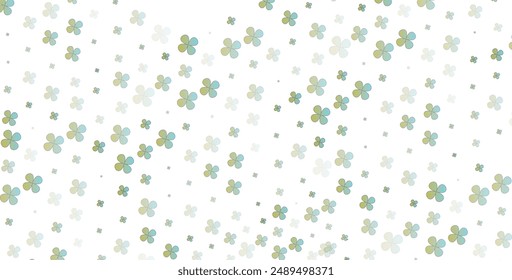 Indian seamless pattern in oriental geometric traditional style. 3d festive ornament for lunar chinese new year decoration. Seamless pattern colourful background.  textile design 