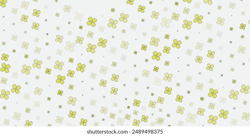 Indian seamless pattern in oriental geometric traditional style. 3d festive ornament for lunar chinese new year decoration. Seamless pattern colourful background.  textile design 