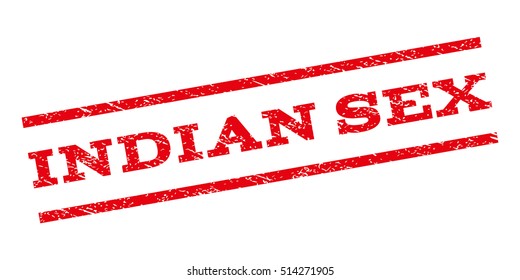Indian Sex Watermark Stamp Text Caption Stock Vector Royalty Free 514271905 Shutterstock