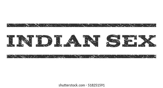 Indian Sex Watermark Stamp Text Caption Stock Vector Royalty Free 518251591 Shutterstock