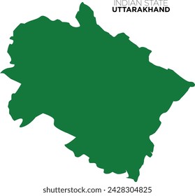 estado indio de uttarakhand, Dev bhoomi uttarakhand, 