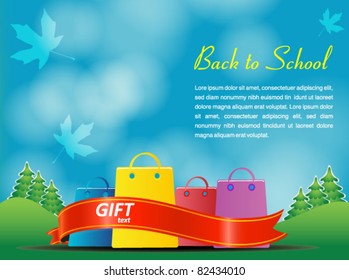 indisches Sommerhalbungspaket - zurück zur Schulzeit
