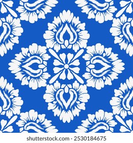 Indio, textura, español, geométrico, tradicional, étnico, árabe, dibujo, impresión, boho, motivo bordado, diseño asiático, cubierta de cojín, tela arabesca, Vector Ikat, línea ornamento, batik, 
