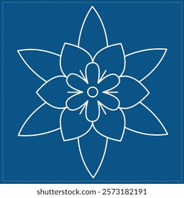 indian traditional, decorative lights, clipart, dhulandi, eid, banner, shri radha name stickers, graphic design, bucket, calligraphy, simple, greeting, ornament art, pattern, gray, ramadan, floral, in