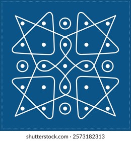 indian traditional, decorative lights, clipart, dhulandi, eid, banner, shri radha name stickers, graphic design, bucket, calligraphy, simple, greeting, ornament art, pattern, gray, ramadan, floral, in