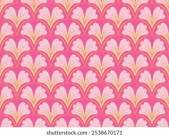 INDIAN TRADITIONAL FLORAL BLOCK PRINT DESIGN AJRAKH PRINTS BATIK PRINTS SANGANER JAIPUR SEAMLESS PATTERNS 