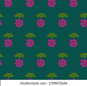 indianisches traditionelles geometrisches Vektorillustration-nahtloses Muster