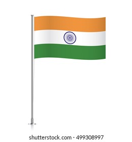 10,978 Indian flag template Images, Stock Photos & Vectors | Shutterstock