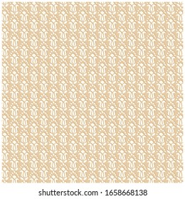Indian vector ground for invitation and apparel.Use with small motif and emboss effect.