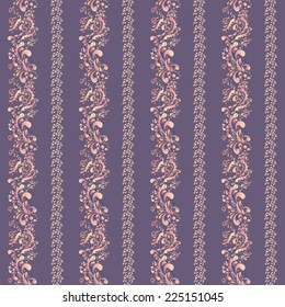 Indian wallpaper