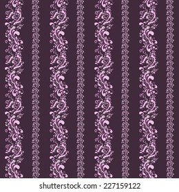 Indian wallpaper