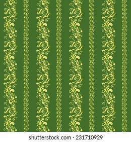 Indian wallpaper
