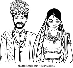 95,215 Couple outline Images, Stock Photos & Vectors | Shutterstock