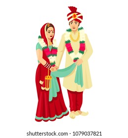 Hindu Wedding Images Stock Photos Vectors Shutterstock