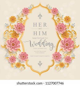 royalty free indian wedding background stock images photos wedding background design hd